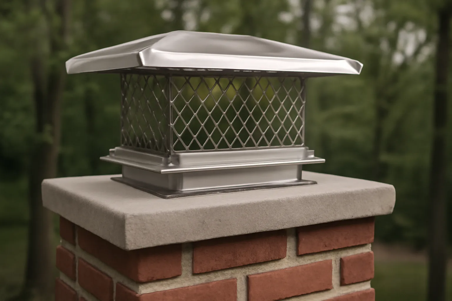 Chimney Sweep & Repair Cambridge Chimney Sweep & Repair Cambridge